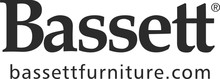 Bassett Furniture