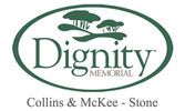 Dignity Memorial