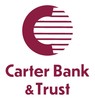 Carter Bank & Trust